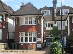 Village Vet West Hampstead, 292 West End Lane, London, Reviews and.
